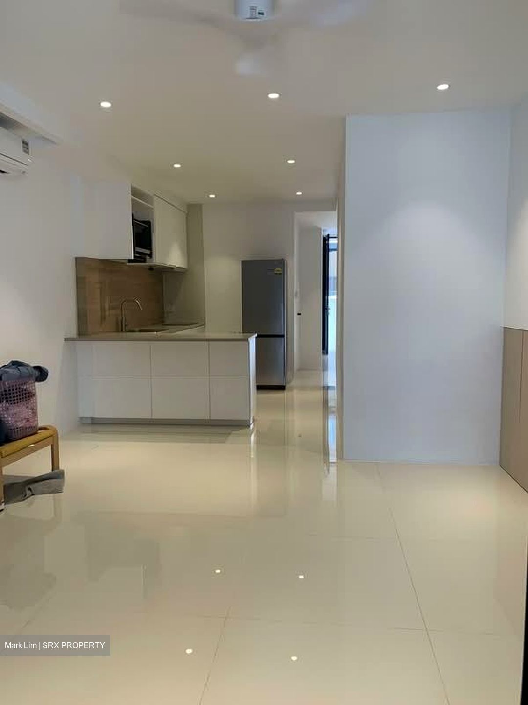 Eng Aun Park (D11), Terrace #584468271